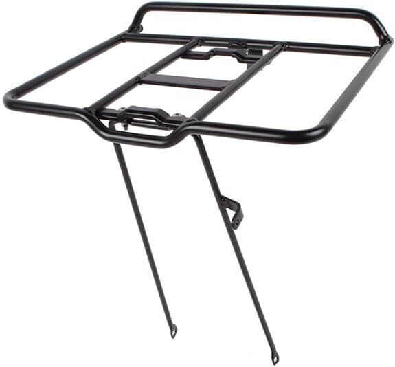 Atran Velo Carrier Cargo Lite AVS - lastestativ for front