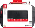 Pikkukuva 3 / 3: PDP Switch Commuter Case - kuljetuskotelo, Switch