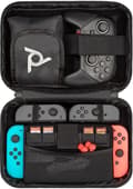 Pikkukuva 2 / 3: PDP Switch Commuter Case - kuljetuskotelo, Switch