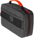 Pikkukuva 1 / 3: PDP Switch Commuter Case - kuljetuskotelo, Switch