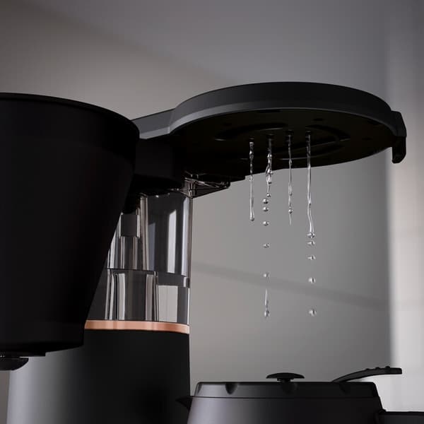 Electrolux E7CM1-6GB Explore 7 kaffemaskin