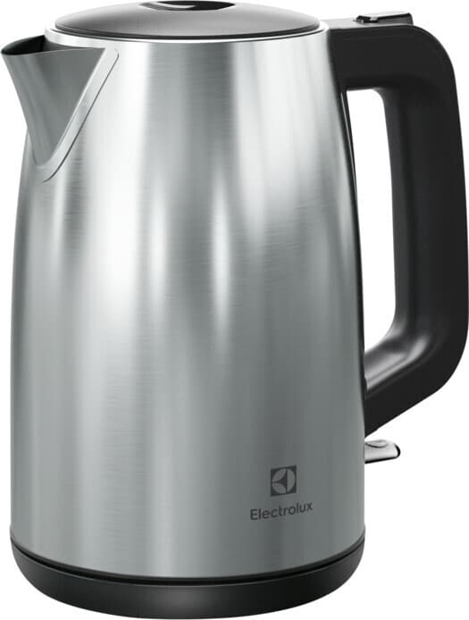 Electrolux E3K1-3ST Skapa 3 - vattenkokare