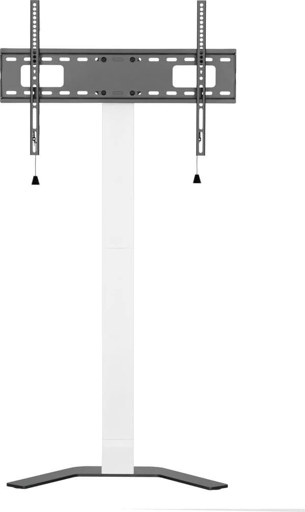Mozi Art Series FS-11 - gulvstativ til 37-80" tv