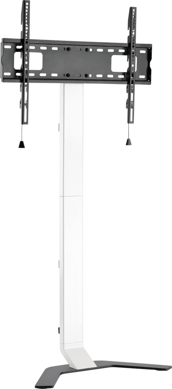 Mozi Art Series FS-11 - gulvstativ til 37-80" tv