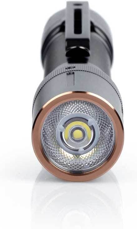 Fenix ​​E20 V2.0 - lommelygte, 350 lm
