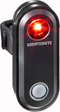 Miniatyrbilde 4 av 5: Kryptonite Street F-150 + Avenue R-30 USB - lyssett, 150 lm