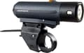 Miniatyrbilde 2 av 5: Kryptonite Street F-150 + Avenue R-30 USB - lyssett, 150 lm
