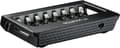 Miniatyrbilde 4 av 8: Varta LCD Multi Charger+ - ladeenhet