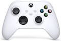 Pikkukuva 1 / 4: Microsoft Xbox - langaton ohjain, valkoinen, Xbox / PC