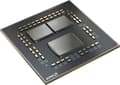 Miniatyrbillede 7 af 7: AMD Ryzen 7 5800X processor til AM4 socket