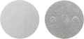 Miniatyrbilde 2 av 3: Tarmo - magnetisk feste for brannalarm, 70 mm