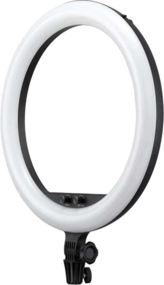 Godox LR150 LED-ringljus