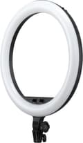 Miniatyrbild 2 av 3: Godox LR150 LED-ringljus