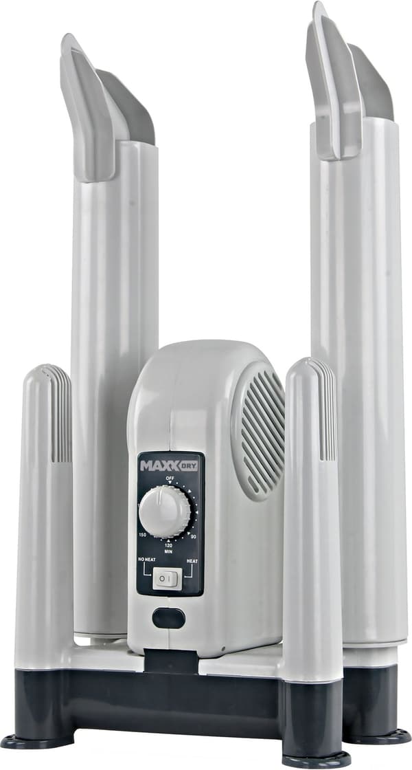 MaxxDry Heavy Duty tørketrommel