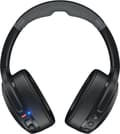 Miniatyrbild 2 av 6: Skullcandy Crusher Evo Wireless - Bluetooth hörlurar, svarta