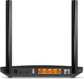 Miniatyrbilde 3 av 4: TP-LINK Archer VR400 V3 Dual-band ADSL2+/VDSL-modem