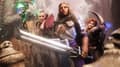 Miniatyrbild 4 av 10: Dragon Age: The Veilguard (PS5)
