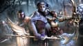 Miniatyrbild 5 av 10: Dragon Age: The Veilguard (PS5)