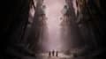 Miniatyrbild 7 av 10: Dragon Age: The Veilguard (PS5)