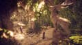 Miniatyrbild 9 av 10: Dragon Age: The Veilguard (PS5)