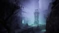 Miniatyrbild 10 av 10: Dragon Age: The Veilguard (PS5)
