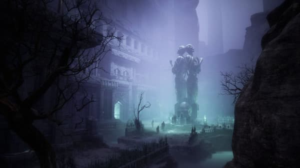 Dragon Age: The Veilguard (PS5)