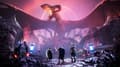 Miniatyrbild 2 av 10: Dragon Age: The Veilguard (PS5)