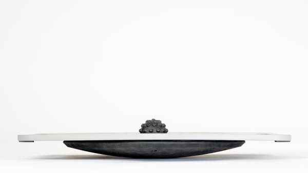 Stoo Active Board - Active Board, grön