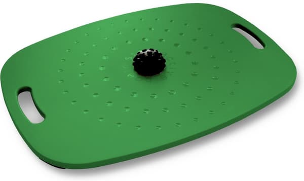 Stoo Active Board - Active Board, grön