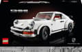 Miniatyrbild 1 av 10: LEGO Icons 10295 - Porsche 911