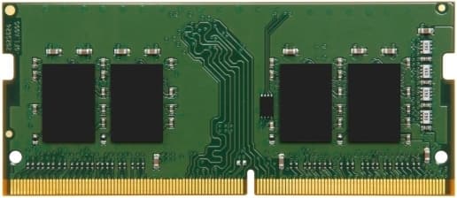 Kingston 16 Gt 3200 Mhz DDR4 - muistimoduli