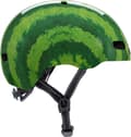 Miniatyrbild 3 av 5: Nutcase Little Nutty Watermelon Mips - cykelhjälm, 52-56 cm