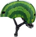 Miniatyrbild 4 av 5: Nutcase Little Nutty Watermelon Mips - cykelhjälm, 52-56 cm