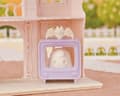 Miniatyrbilde 2 av 3: Sylvanian Families - Haunted House