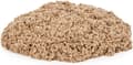 Miniatyrbild 4 av 4: Kinetic Sand - magisk sand, 5 kg