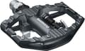 Miniatyrbillede 1 af 4: Shimano PD-EH500 - låsepedaler
