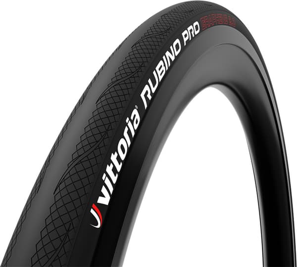 Vittoria Rubino Pro - däck, 28-622