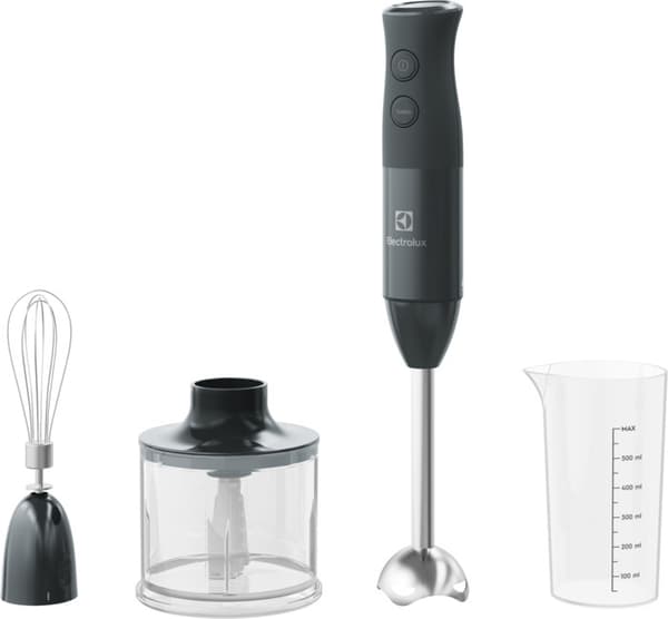 Electrolux Create 4 E4HB1-6GG - sauvasekoitin