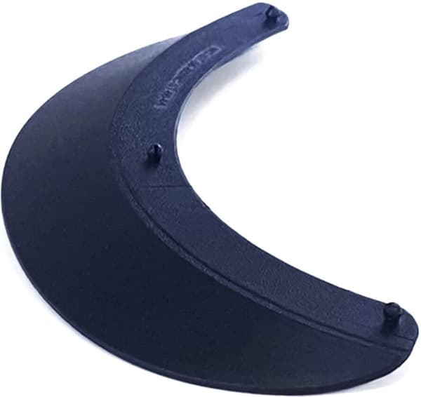 Nutcase Little Nutty Defy Gravity Reflective Mips - pyöräilykypärä, 52-56 cm