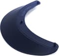 Miniatyrbillede 6 af 11: Nutcase Little Nutty Defy Gravity Reflective Mips - cykelhjelm, 52-56 cm