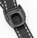 Miniatyrbillede 9 af 11: Nutcase Little Nutty Defy Gravity Reflective Mips - cykelhjelm, 52-56 cm