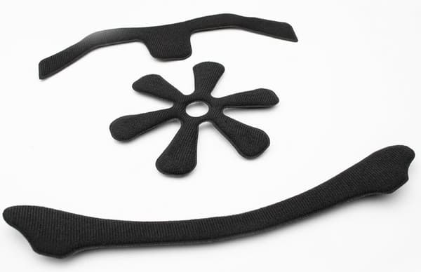 Nutcase Little Nutty Defy Gravity Reflective Mips - pyöräilykypärä, 52-56 cm