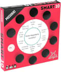 Miniatyrbillede 1 af 2: Smart10 - ekstra kort, musik