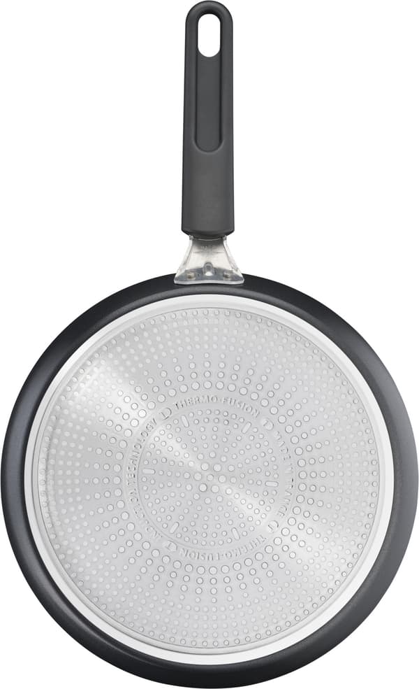 Tefal Start Easy - nonstick panne, 25 cm