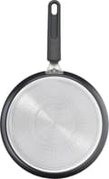 Miniatyrbilde 3 av 4: Tefal Start Easy - nonstick panne, 25 cm