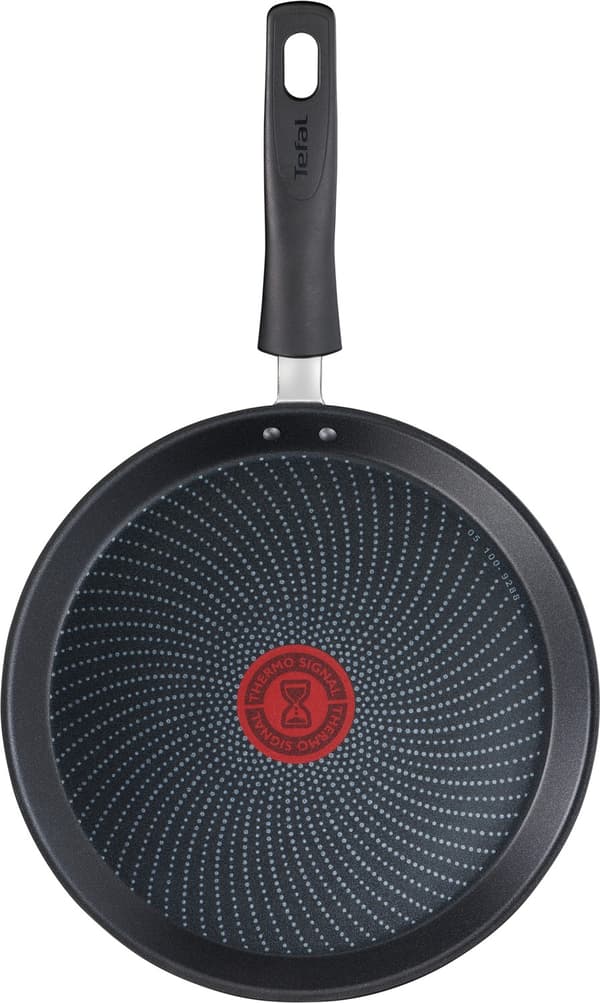 Tefal Start Easy - nonstick panne, 25 cm