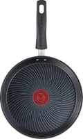 Miniatyrbilde 2 av 4: Tefal Start Easy - nonstick panne, 25 cm