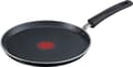 Miniatyrbilde 1 av 4: Tefal Start Easy - nonstick panne, 25 cm