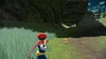 Miniatyrbillede 4 af 6: Pokémon Legends: Arceus (Switch)