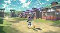 Miniatyrbillede 5 af 6: Pokémon Legends: Arceus (Switch)